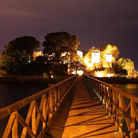 Luminoso Y Acogedor Apartamento En La Playa Oleiros Exterior foto